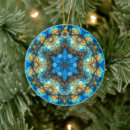 Search for kaleidoscope ornaments Geometric