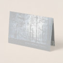 Search for deluxe cards Foil