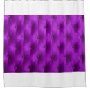 Search for velvet shower curtains Background