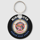 Search for minnesota keychains Duluth