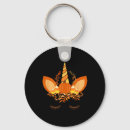 Search for candy corn keychains Autumn
