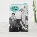 Recherche de vintage 1950s birthday cards Pour elle