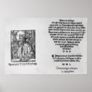 Search for english reformation posters Male