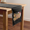 Search for dog table runners Xmas