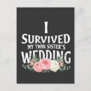 Search for hilarious wedding invitations Marriage