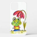 Search for toad iphone cases Amphibian