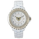 Search for divination watches Catholic