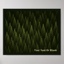 Search for fractal tree posters Forest