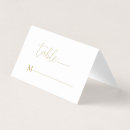 Search for business place cards Simple