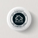 Recherche de objet badges Entreprise