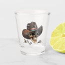 Search for skulls barware Drink