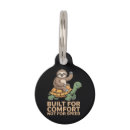 Search for funny pet tags Animals