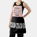 Search for ehlers danlos syndrome Zebra