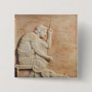 Search for ancient greece buttons Classical