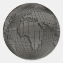 Search for global unity stickers Globe