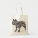 Recherche de bouledogue francais sacs Français