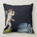 Recherche de cupidon coussins Anges