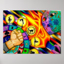 Search for odds posters Weird