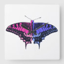 Search for omnisexual pride flag Bisexual