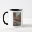 Search for royal gorge mugs Train