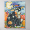 Recherche de souris posters Vacances