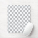 Search for transparent mousepads Background