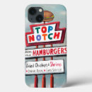 Search for hamburger electronics Fast food