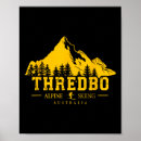 Search for snowy mountain posters Snowboarder