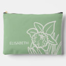 Recherche de de fleur de ressort sacs Jardin