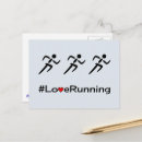 Recherche de triathlon posters Motivation
