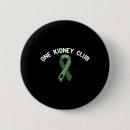 Search for join buttons Ask