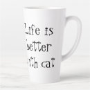 Recherche de vivre tasses Drôle