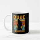 Search for squatchy mugs I believe