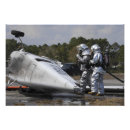 Recherche de protecteur posters Photographie