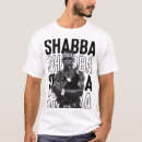 Search for ranks Shabba ranks