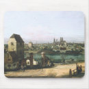 Recherche de munich tapis souris L'allemagne