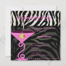 Recherche de zebra enterrements vies jeunes filles invitations Rayures