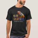 Search for galapagos islands tshirts Iguana