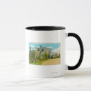 Search for palo alto mugs States