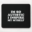 Search for adhd electronics Neurodiverse