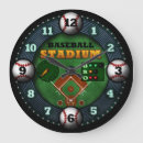 Search for vintage baseball posters Stadium