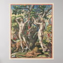 Search for british lion posters Lions