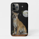 Search for catamount iphone cases Nature
