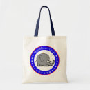 Search for no hillary bags For her