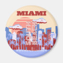 Search for miami magnets Usa