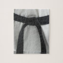 Search for karate puzzles People