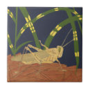 Search for blue green background tiles Decorative