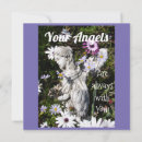 Search for angel quotes cards For her