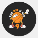 Search for 9 years old stickers Happy