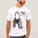 Recherche de hijab tshirts Femmes